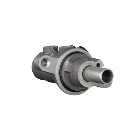 Febi Bilstein 171367 Brake Master Cylinder