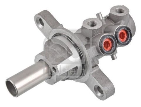Febi Bilstein 171367 Brake Master Cylinder, photo 3