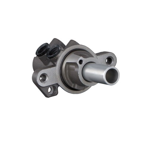 Febi Bilstein 171368 Brake Master Cylinder