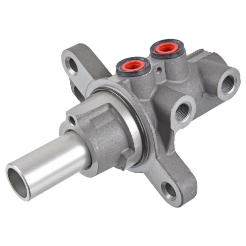 Febi Bilstein 171368 Brake Master Cylinder, photo 2