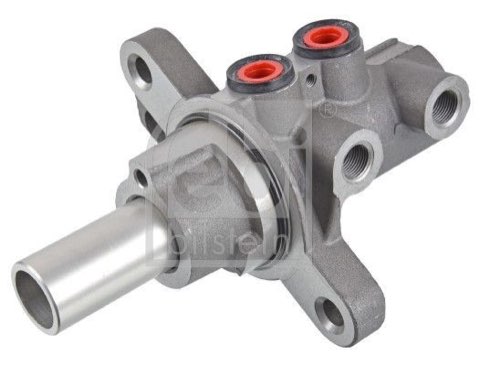 Febi Bilstein 171368 Brake Master Cylinder, photo 3