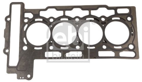 Febi Bilstein 171371 Head Gasket, photo 2
