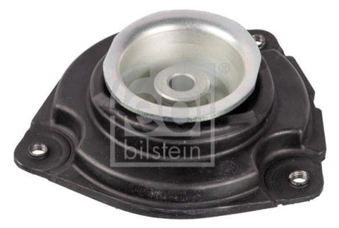 Febi Bilstein 171372 Top Strut Mount, photo 2