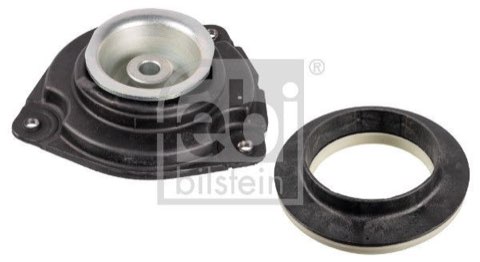 Febi Bilstein 171375 Repair Kit, Suspension Strut, photo 2