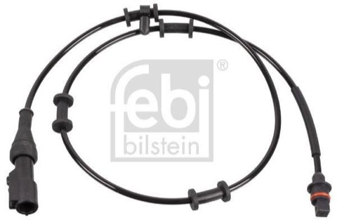 Febi Bilstein 171378 ABS Sensor, photo 2