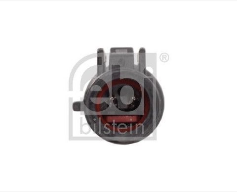 Febi Bilstein 171378 ABS Sensor, photo 3