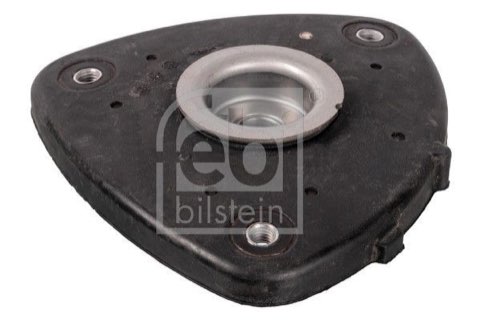 Febi Bilstein 171380 Top Strut Mount, photo 2