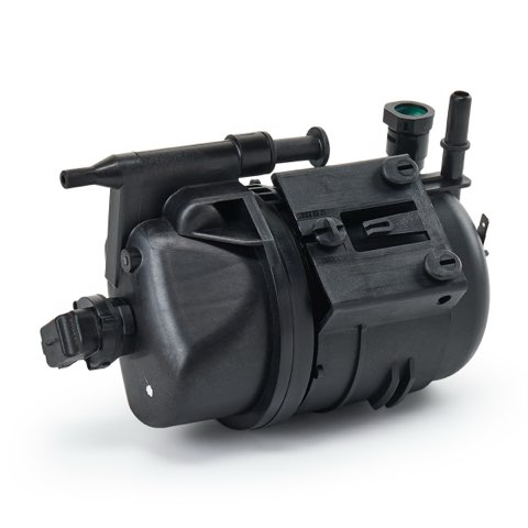 Febi Bilstein 171405 Fuel Filter, photo 3