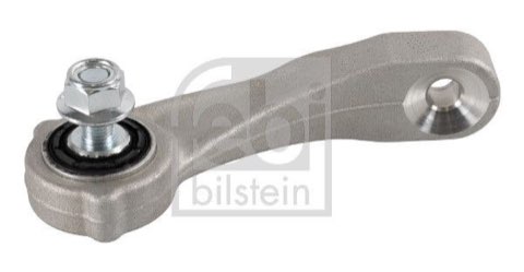 Febi Bilstein 171410 Anti-Roll Bar Link, photo 2