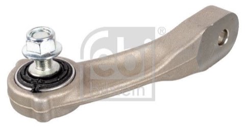 Febi Bilstein 171411 Anti-Roll Bar Link, photo 2