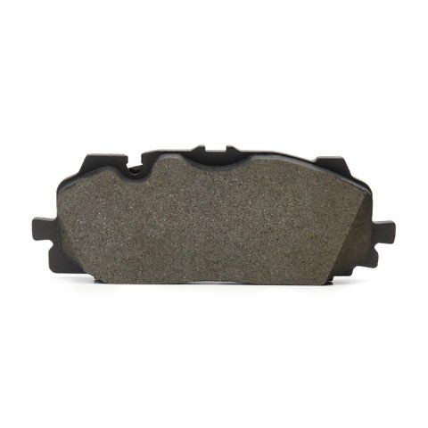 Febi Bilstein 171413 Brake Pad Set, photo 3