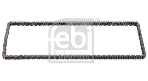 Febi Bilstein 171414 Timing Chain, photo 2