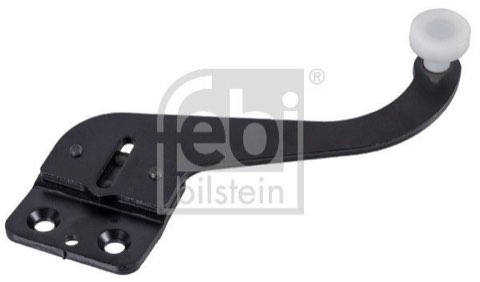 Febi Bilstein 171426 Roller Guide, Sliding Door, photo 2