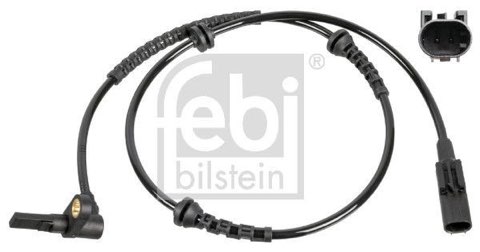 Febi Bilstein 171431 ABS Sensor, photo 2