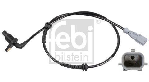 Febi Bilstein 171432 ABS Sensor, photo 2