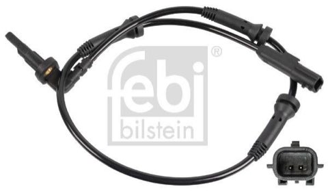 Febi Bilstein 171433 ABS Sensor, photo 2