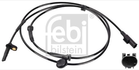 Febi Bilstein 171434 ABS Sensor, photo 2
