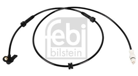 Febi Bilstein 171435 ABS Sensor, photo 2