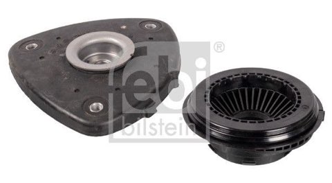 Febi Bilstein 171436 Repair Kit, Suspension Strut, photo 2