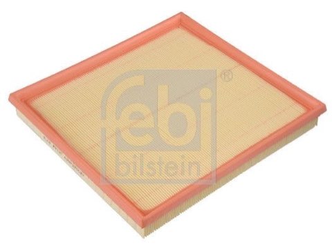Febi Bilstein 171437 Air Filter, photo 2