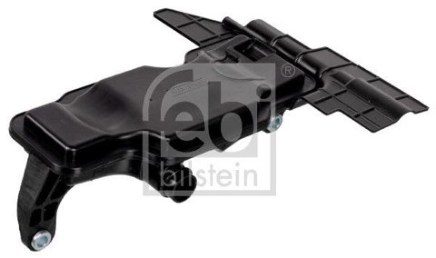 Febi Bilstein 171438 Automatic Transmission Filter, photo 2