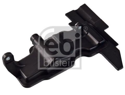 Febi Bilstein 171438 Automatic Transmission Filter, photo 3