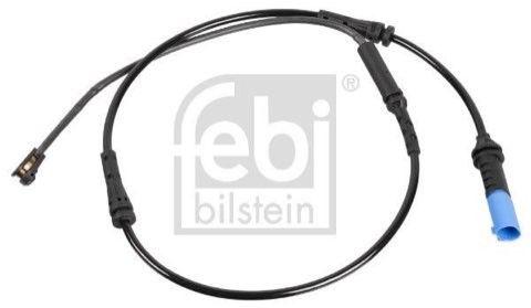Febi Bilstein 171446 Brake Pad Wear Sensor, photo 2