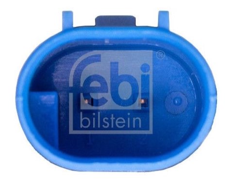 Febi Bilstein 171446 Brake Pad Wear Sensor, photo 3