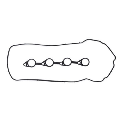 Febi Bilstein 171453 Gasket Set, Cylinder Head Cover, photo 2