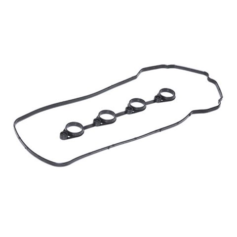 Febi Bilstein 171453 Gasket Set, Cylinder Head Cover, photo 3
