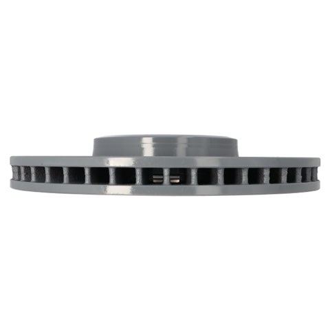 Febi Bilstein 171458 Brake Disc, photo 2