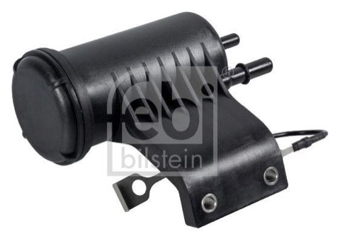 Febi Bilstein 171468 Fuel Filter, photo 3