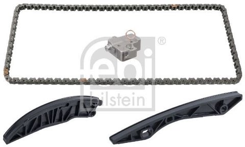 Febi Bilstein 171474 Timing Chain Kit, photo 2