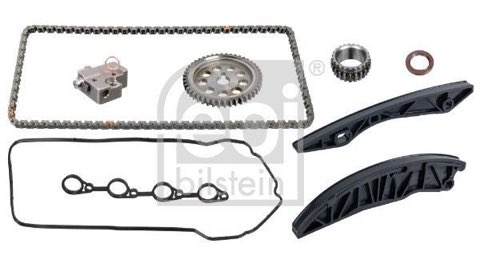 Febi Bilstein 171475 Timing Chain Kit, photo 2