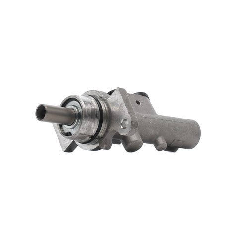 Febi Bilstein 171476 Brake Master Cylinder