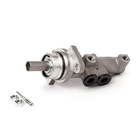 Febi Bilstein 171476 Brake Master Cylinder, photo 3