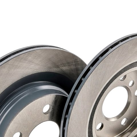 Febi Bilstein 171479 Brake Disc, photo 3