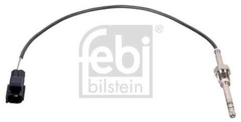 Febi Bilstein 171488 Exhaust Gas Temperature Sensor, photo 2