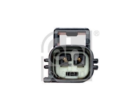 Febi Bilstein 171488 Exhaust Gas Temperature Sensor, photo 3