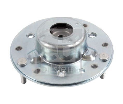 Febi Bilstein 171489 Top Strut Mount, photo 2