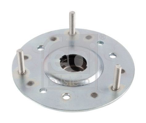 Febi Bilstein 171489 Top Strut Mount, photo 3