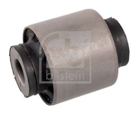 Febi Bilstein 171490 Axle Bush, photo 2