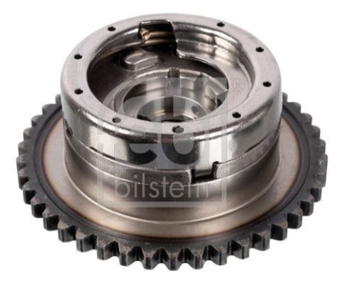 Febi Bilstein 171495 Camshaft Adjuster, photo 2