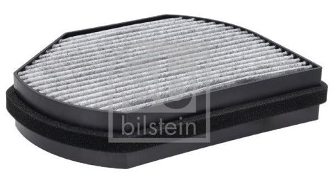 Febi Bilstein 17151 Pollen Filter, photo 3