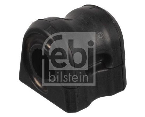 Febi Bilstein 171511 Anti Roll Bar Bush, photo 2