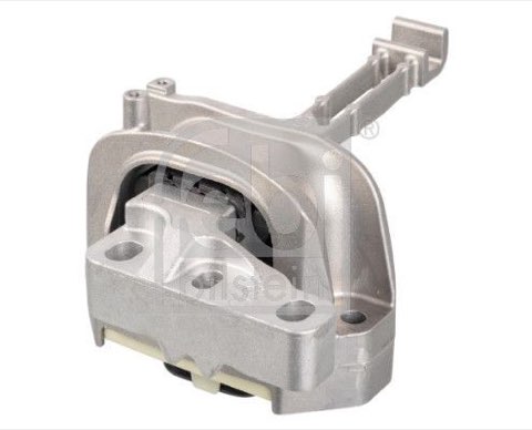 Febi Bilstein 171519 Engine Mount, photo 2