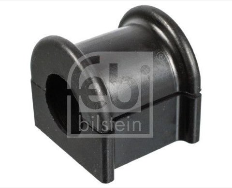 Febi Bilstein 171520 Anti Roll Bar Bush, photo 2