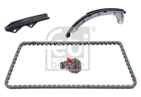Febi Bilstein 171526 Timing Chain Kit, photo 2