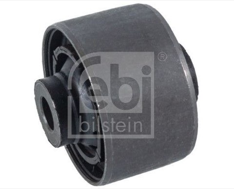 Febi Bilstein 171566 Trailing Arm / Suspension Arm Bush, photo 2