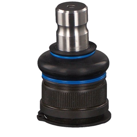 Febi Bilstein 171568 Ball Joint